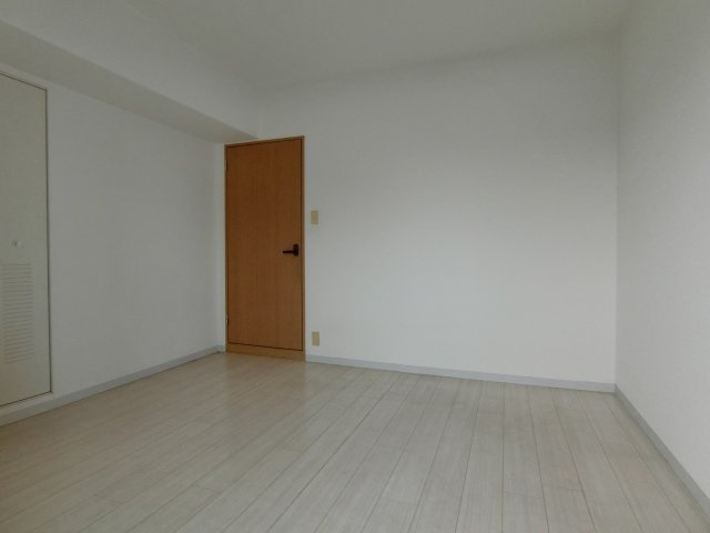 【寝室】 | 太平ロイヤル文の里