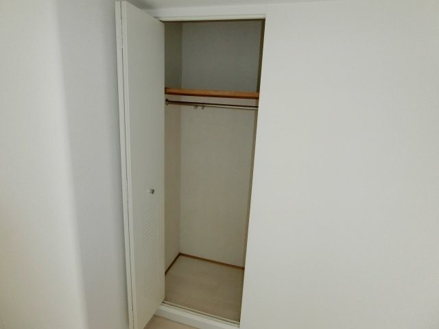 【収納】 | 太平ロイヤル文の里