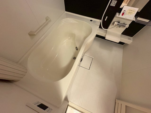 パステロの玄関