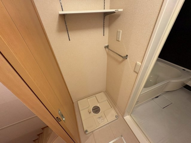 パステロのセキュリティ