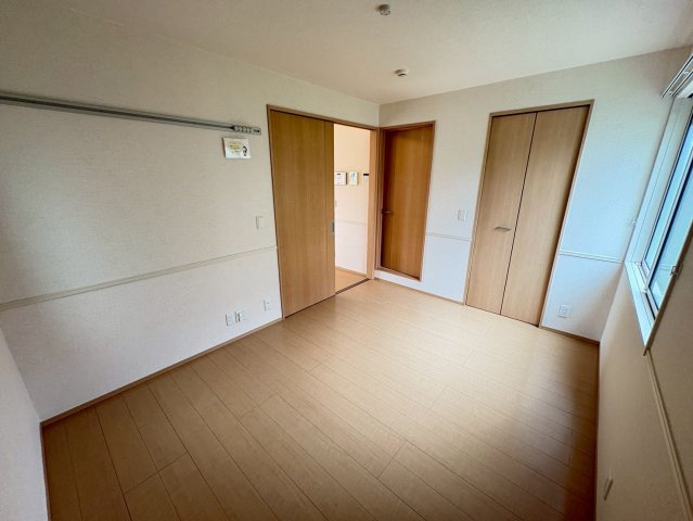 パステロの設備