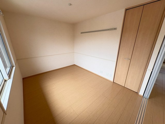 パステロのキッチン