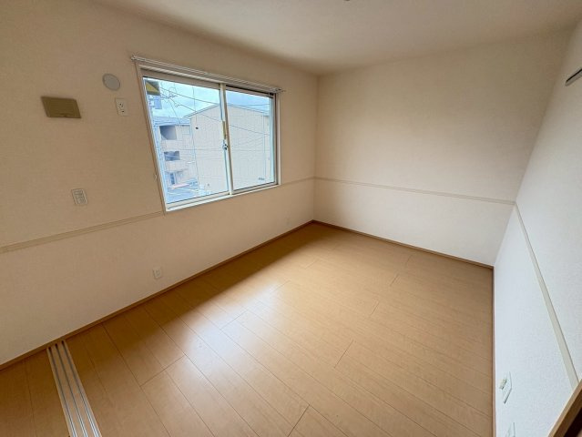 パステロのキッチン