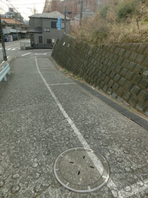 【駐車場】 | 横浜KOWA HILLS | 横浜KOWA HILLS　駐車場