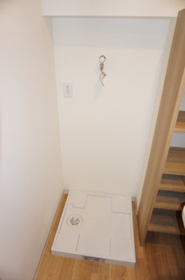 【その他】 | 横浜KOWA HILLS | 横浜KOWA HILLS