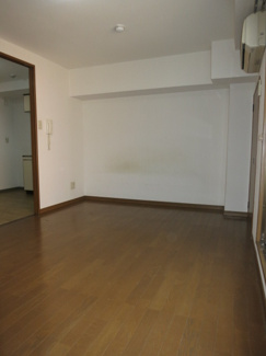 【内装】 | メゾンドハルカ | 室内写真は参考画像です。