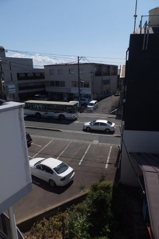ライフステージコーワの展望
