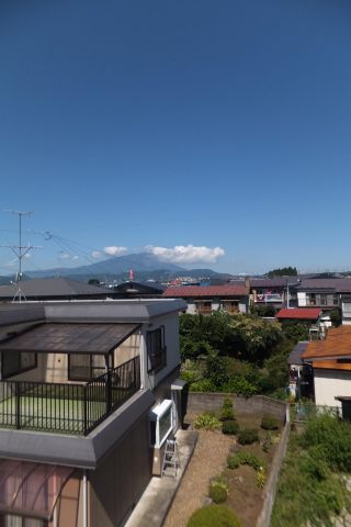 ライフステージコーワ