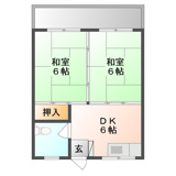 カレンハイツの画像