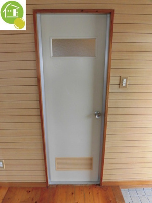【その他】 | カレンハイツ
