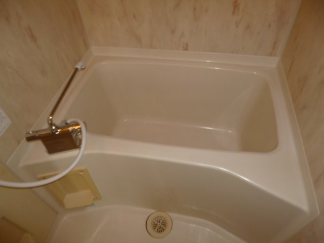 シェレナモア花の街のキッチン|ガスコンロ