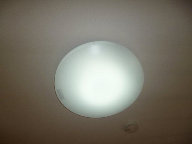 シェレナモア花の街の玄関|シューズボックス