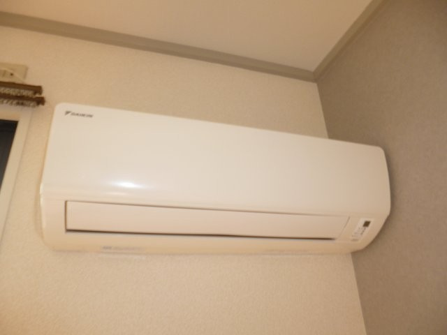 シェレナモア花の街の玄関