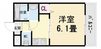 【間取り】 | OBELISK,K