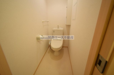 【設備】 | グリーンヒル２