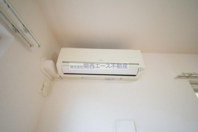 【その他】 | グリーンヒル２