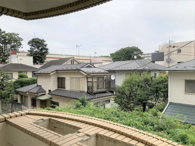 【展望】 | コープクリヴィア