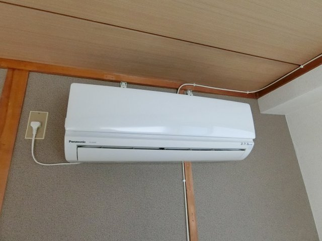 【設備】 | シャトルハリマ