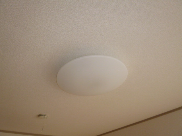 セジュール竹Ａの設備