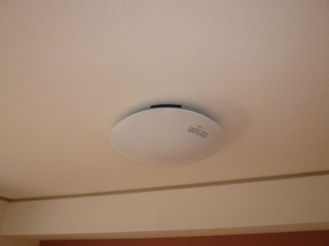 セジュール竹Ａの設備