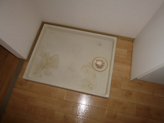 セジュール竹Ａのその他