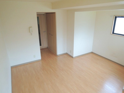 【居間・リビング】 | イーストヴィレッジ大宅