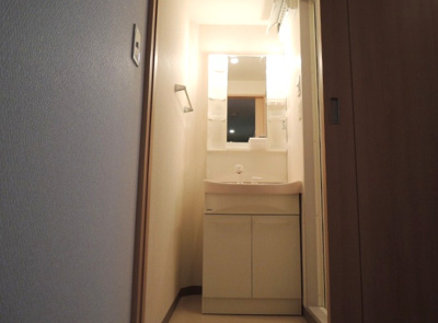 【子供部屋】 | イーストヴィレッジ大宅