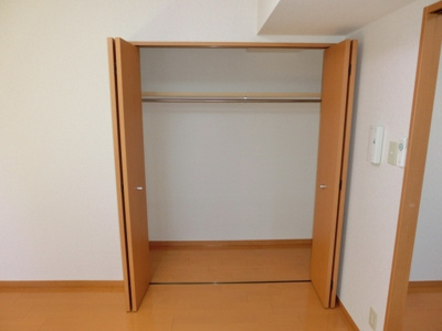 【収納】 | パレットⅠ