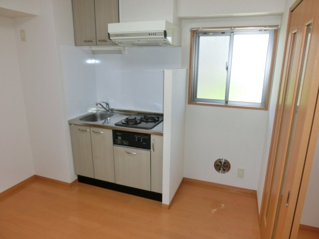 【居間・リビング】 | パレットⅠ