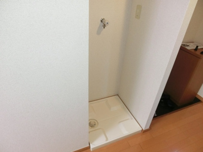 【その他】 | パレットⅠ