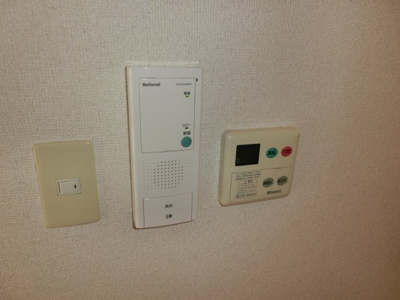 【セキュリティ】 | パレットⅠ