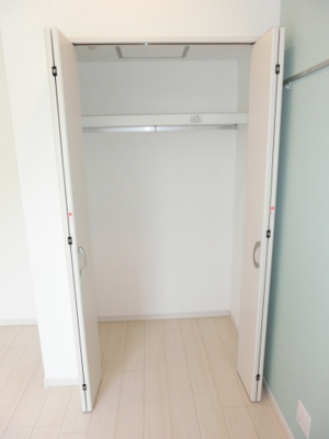 【収納】 | プログレス鷹取