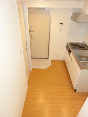 【その他】 | プログレス鷹取