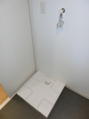 【設備】 | プログレス鷹取