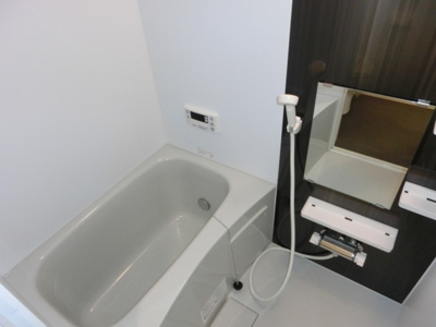 【浴室】 | プログレス鷹取
