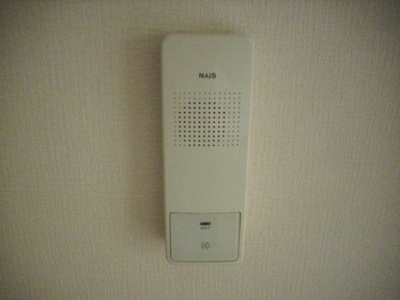 【その他】 | ピーチハイツ上町