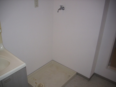 【その他】 | ピーチハイツ上町