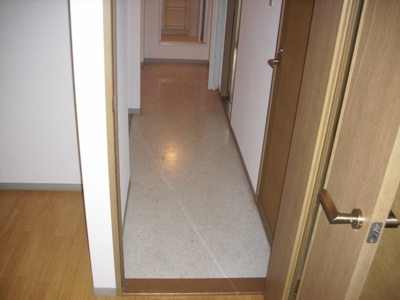 【その他】 | ピーチハイツ上町