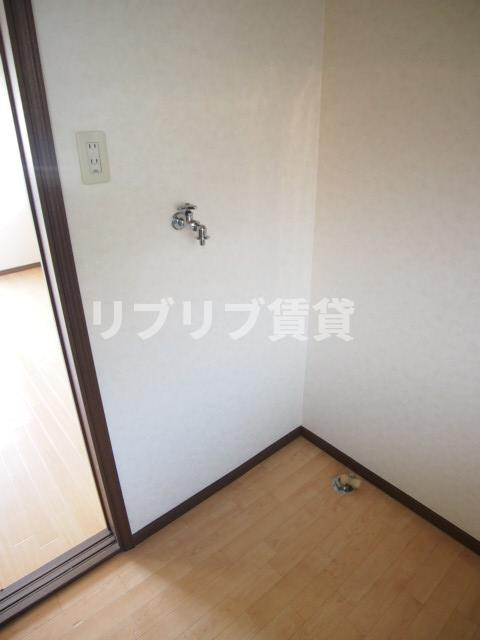 サマックス　アルテールのその他