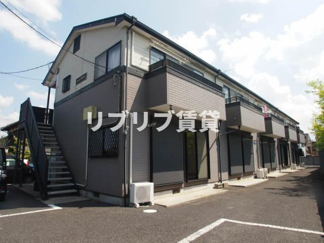 サマックス　アルテール