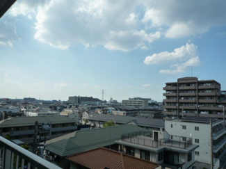【展望】