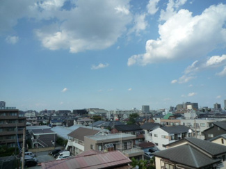【展望】
