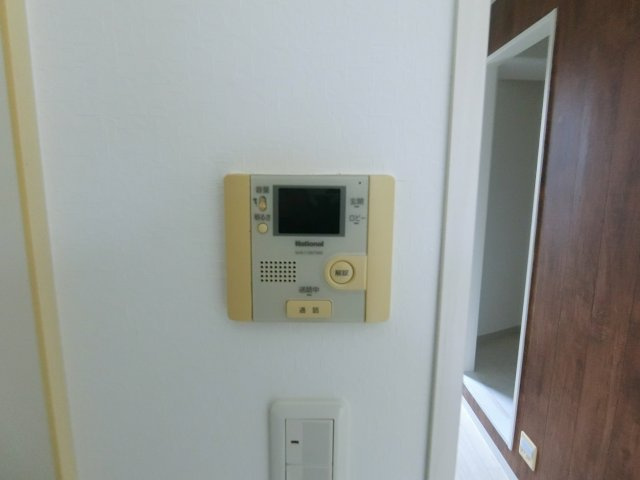 【その他】 | ラ・ヴェルデューア茶臼山