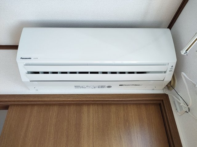 エクセルシオールの設備