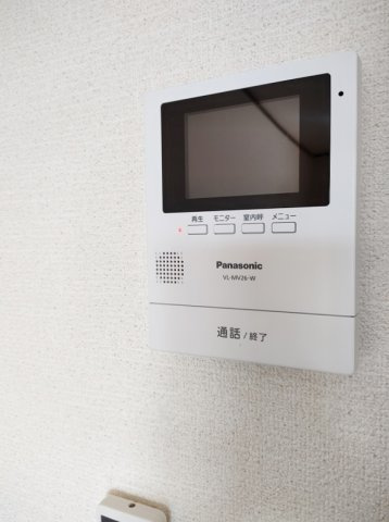 エクセルシオールのセキュリティ