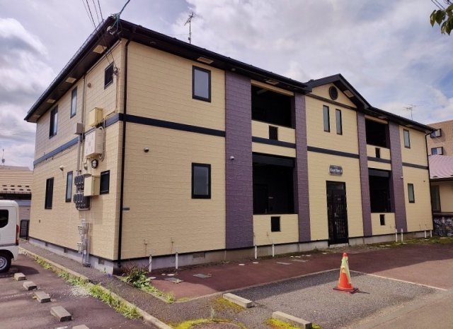 エクセルシオール