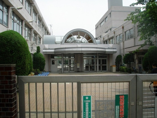 【周辺】 | 松丘小学校