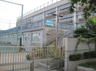 【周辺】 | 久原小学校