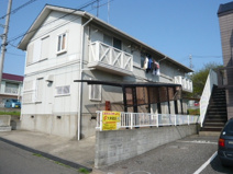 クレストＮの画像