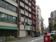 サンワード恵比寿の画像